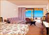 Terra Maris Hotel 